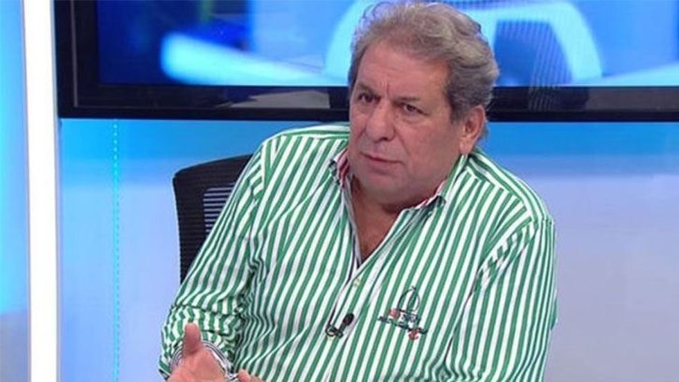 'Erman Toroğlu'ndan Beşiktaş için olay sözler! 