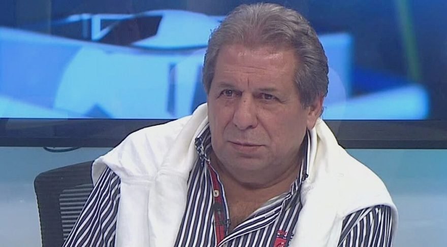 'Erman Toroğlu'ndan dev iddia; 