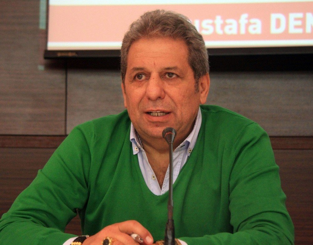 'Erman Toroğlu'ndan flaş Fatih Terim ve Tudor iddiası