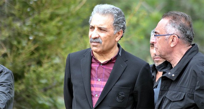EROL BEDİR: