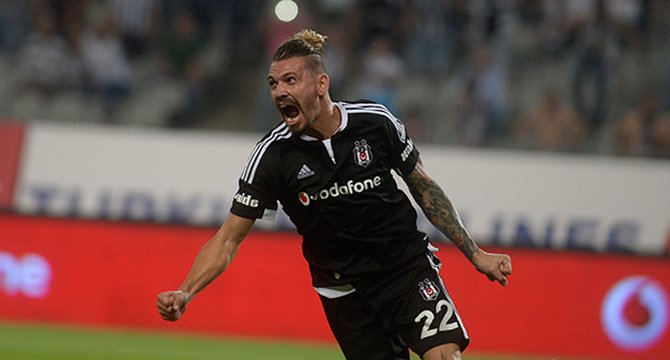 Ersan Gülüm: 7 milyon euro