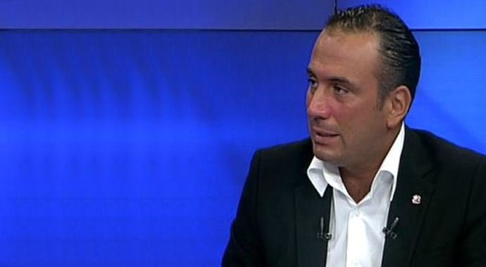 Ertem Şener