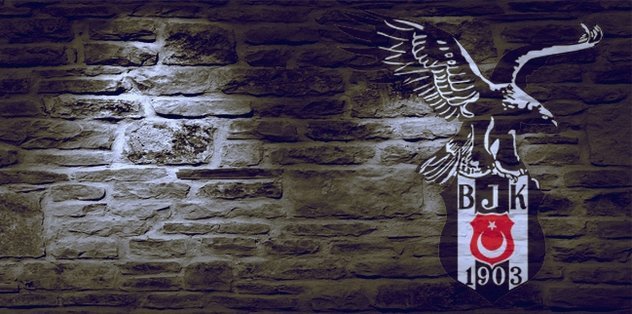 ESPN’den özel Beşiktaş dosyası