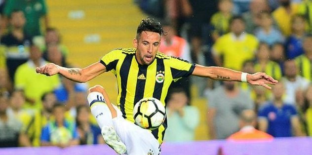 Evlere şenlik hata