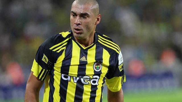 Fabio Bilica -Atlético Cajazeirense de Desportos (PB)