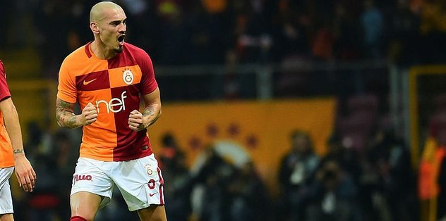 Fark 9 olacak