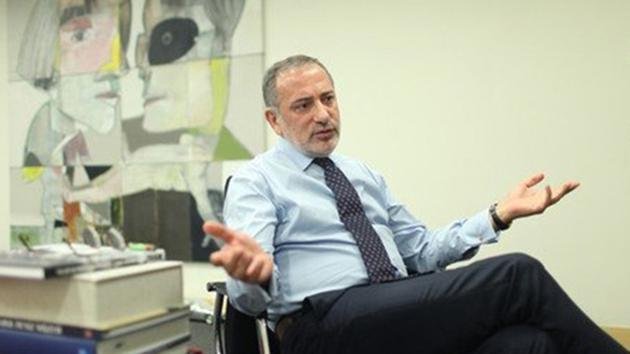 Fatih Altaylı ne demişti?