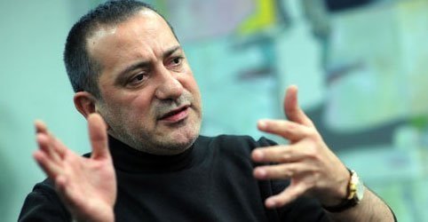 'Fatih Altaylı'dan Galatasaraylı taraftarlar için şok sözler! 