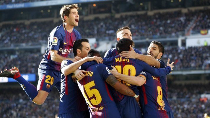 Fatih Terim, Barcelona'lı gencin peşinde! Transferde sürpriz