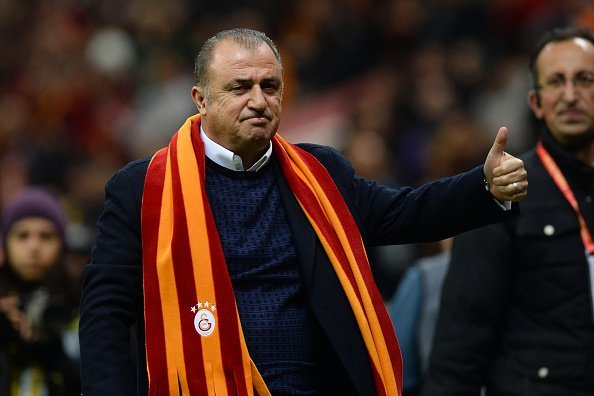 'Fatih Terim kararını verdi! Gideceker ve gelecekler belli oldu