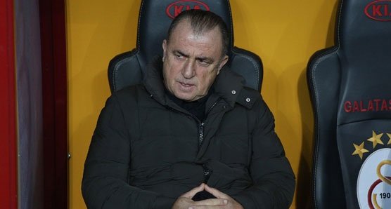 'Fatih Terim'den flaş hamle! 2 oyuncunun sözleşmesi uzatılıyor