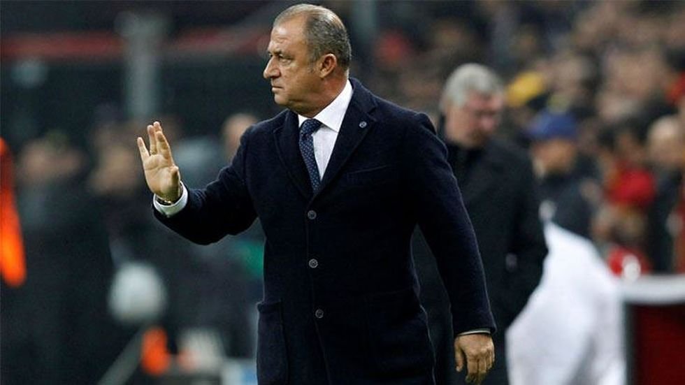 'Fatih Terim'den flaş karar! 2 futbolcu geri dönüyor