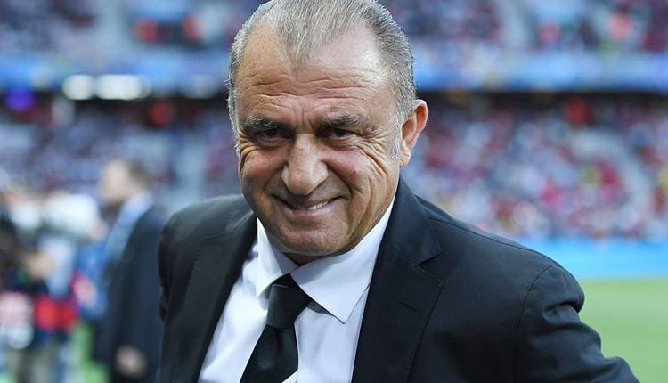 Fatih Terim'e sürpriz teklif! Anlaşma sağladı mı?