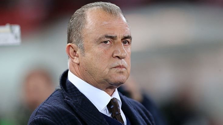 Fatih Terim'in yakınları açıkladı! 