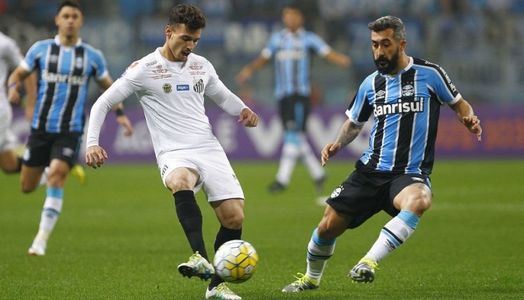 Fener, Zeca’yı bitiriyor!