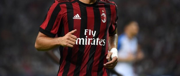 Fenerbahçe transferde atağa kalktı! Resmen teklif yapıldı