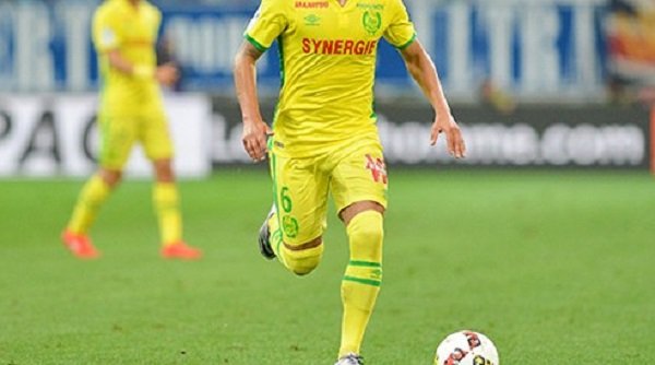 Fenerbahçe aradığı sol beki Fransa'da buldu! Sürpriz gelişme