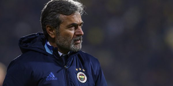 Fenerbahçe devre arasında kaç transfer yapacak?