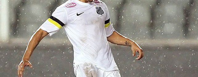 'Fenerbahçe için flaş gelişme! Sözleşmesini feshetti