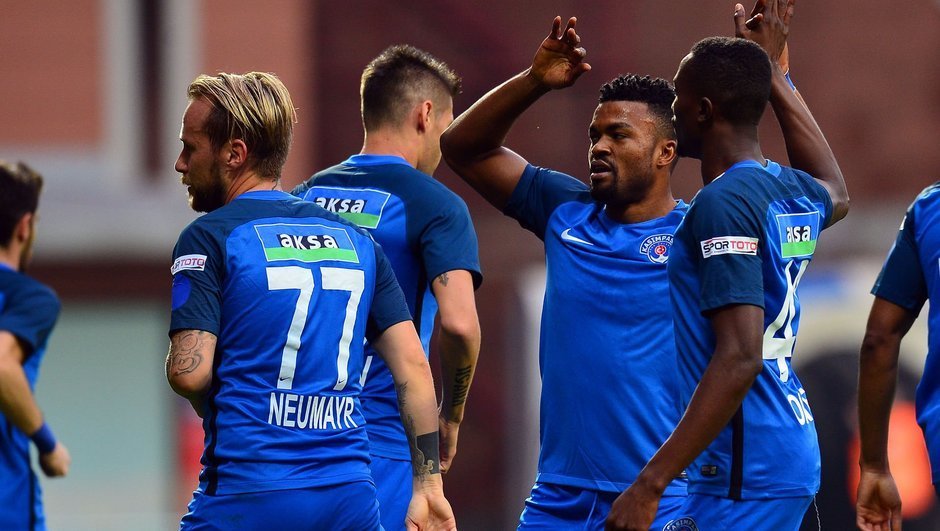 Fenerbahçe maçı öncesi itiraf; 