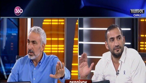 Fenerbahçe taraftarlarını maç sonu coşturan paylaşım!