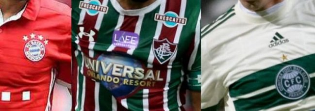 'Fenerbahçe transfer için Brezilya'ya gidiyor! Listedeki futbolcu