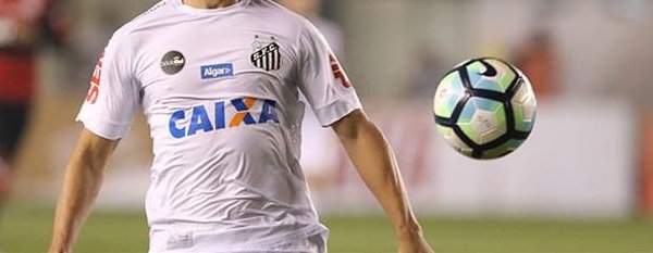 'Fenerbahçe transferde atağa kalktı! İşte yeni sol bek