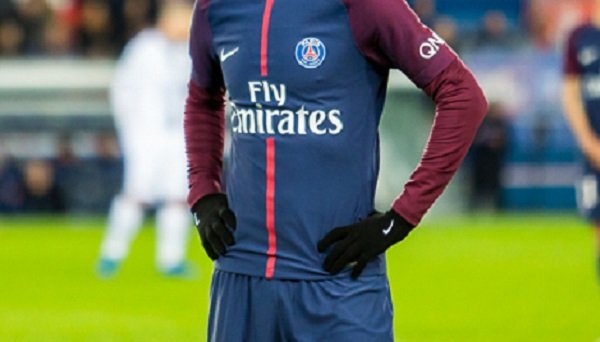 'Fenerbahçe transferde bombayı patlatıyor! Arjantinli yıldız