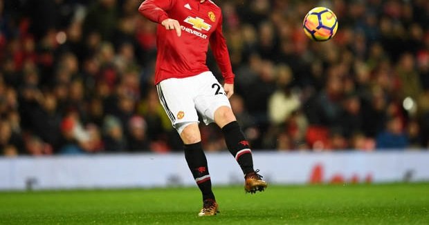 Fenerbahçe transferde bombayı patlatıyor! Premier Lig'den 2 yıldız