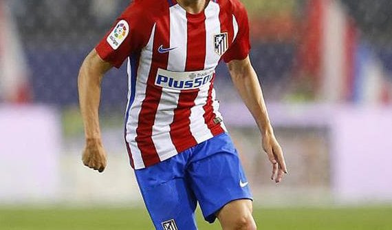 Fenerbahçe transferde düğmeye basıyor! İşte 5 aday