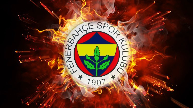 Fenerbahçe'de 3 transfer için tam 19 aday