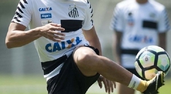 Fenerbahçe'de Aykut Kocaman'ın 