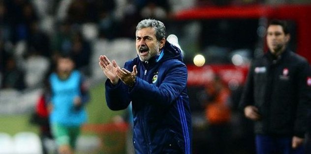 Fenerbahçe’de bavullar toplanıyor