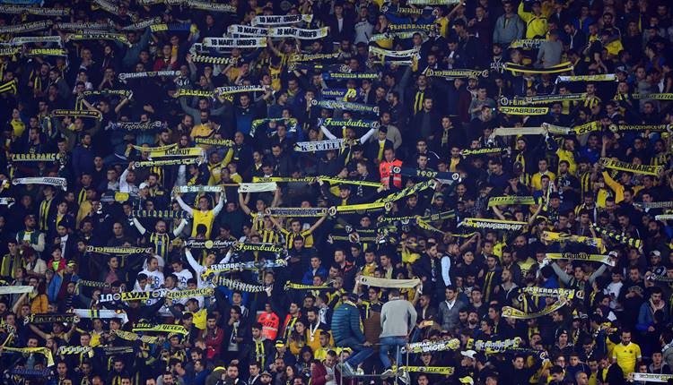 Fenerbahçe'de derbi sonrası büyük harekat! Kasımpaşa maçında...