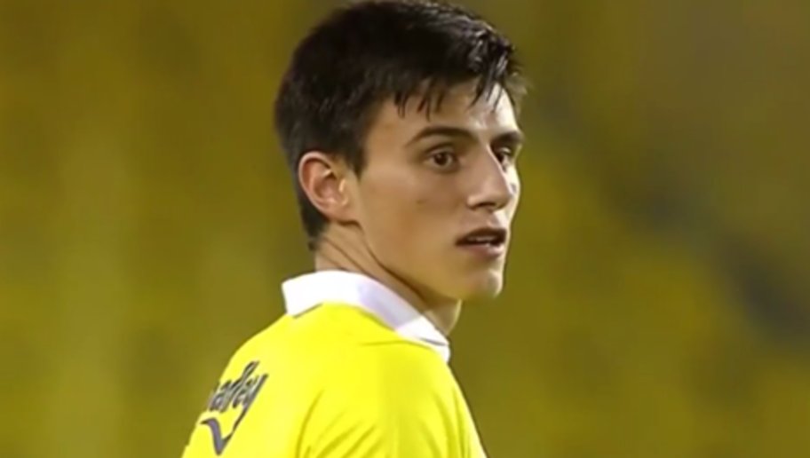 Fenerbahçe'de Eljif Elmas için kritik gelişme! Transfer?