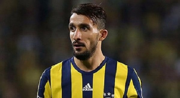 Fenerbahçe'de kimse bunu beklemiyordu! Mehmet Topal ve İsmail...