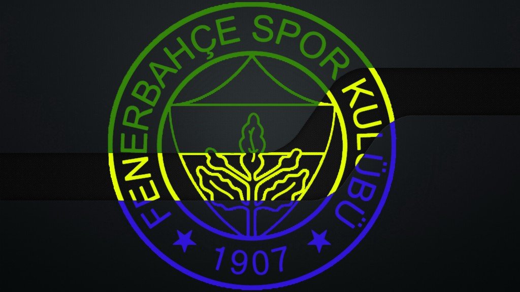 FENERBAHÇE’DE ÖNCELİK SOL BEK TRANSFERİNDE