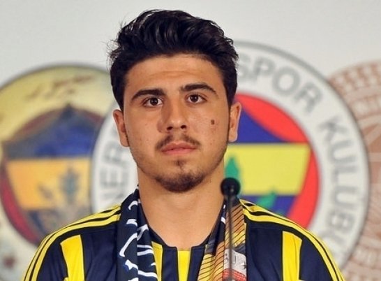 Fenerbahçe’de Ozn Tufan’ın oynamama sebepleri