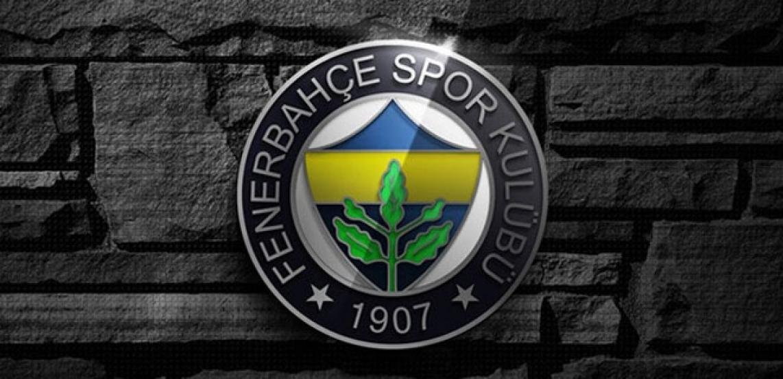 Fenerbahçe'de sakatlık şoku! Maça devam edemedi