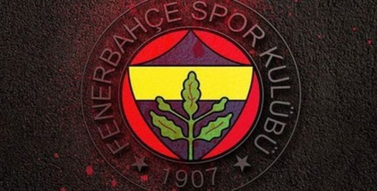 'Fenerbahçe'de sakatlık şoku! Maça devam edemedi