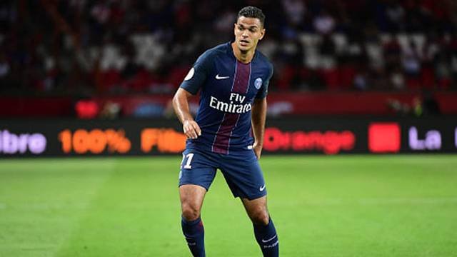 'Fenerbahçe'de transferde son dakika Ben Arfa kararı! Devreye girecek kişi...