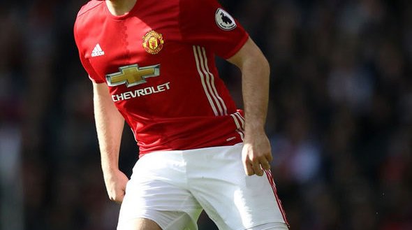 Fenerbahçe'de transferde son dakika! Premier Lig...