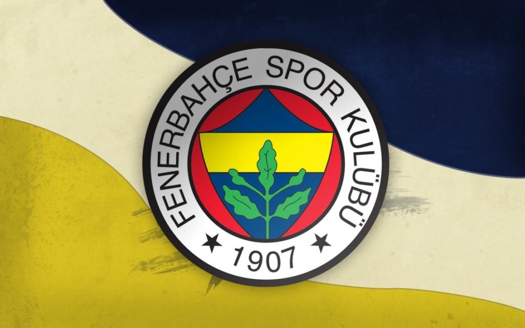 'Fenerbahçe'de transferin şifresi olan futbolcu