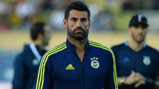 Fenerbahçe'de Volkan Demirel'in sırrı ortaya çıktı! 2 yıl aradan sonra...