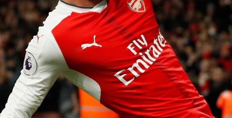 Fenerbahçe'den, Arsenal'in yıldızı için Valbuena kozu