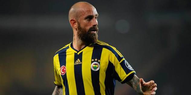 Raul Meireles - 10 milyon Euro