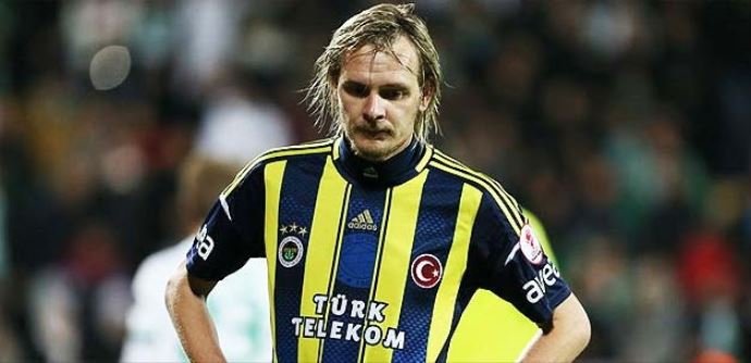 Milos Krasic- 7 milyon euro