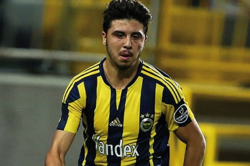 Ozan Tufan - 7 milyon euro