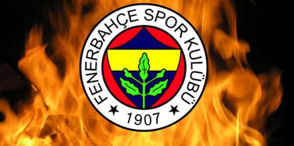 Fenerbahçe'den tarihe geçen, rekor kıran golcü transferleri