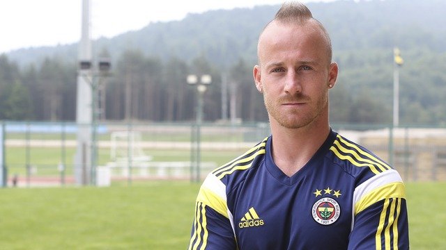 Stoch - 5.50 milyon euro